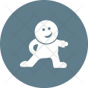 پیش‌نمایش فایل game-character-14 از پک Games And Entertainment 