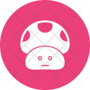 پیش‌نمایش فایل game-character-17 از پک Games And Entertainment 