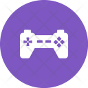 پیش‌نمایش فایل gaming-console-8 از پک Games And Entertainment 