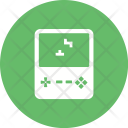 پیش‌نمایش فایل handhold-game-10 از پک Games And Entertainment 