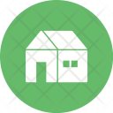 پیش‌نمایش فایل house-1428 از پک Games And Entertainment 