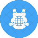 پیش‌نمایش فایل life-jacket-34 از پک Games And Entertainment 