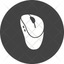 پیش‌نمایش فایل mouse-713 از پک Games And Entertainment 