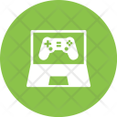 پیش‌نمایش فایل online-games-1 از پک Games And Entertainment 