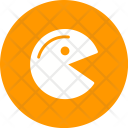 پیش‌نمایش فایل pacman-53 از پک Games And Entertainment 
