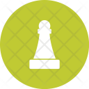 پیش‌نمایش فایل pawn-55 از پک Games And Entertainment 