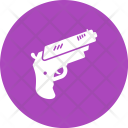 پیش‌نمایش فایل pistol-80 از پک Games And Entertainment 