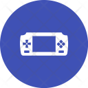 پیش‌نمایش فایل play-station-9 از پک Games And Entertainment 