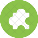 پیش‌نمایش فایل puzzle-225 از پک Games And Entertainment 
