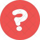 پیش‌نمایش فایل question-mark-15 از پک Games And Entertainment 