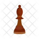 پیش‌نمایش فایل bishop-48 از پک Games And Entertainment 