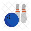 پیش‌نمایش فایل bowling-224 از پک Games And Entertainment 