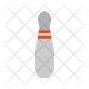 پیش‌نمایش فایل bowling-pin-5 از پک Games And Entertainment 