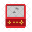 پیش‌نمایش فایل brick-game-9 از پک Games And Entertainment 