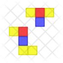 پیش‌نمایش فایل bricks-69 از پک Games And Entertainment 