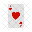 پیش‌نمایش فایل card-449 از پک Games And Entertainment 