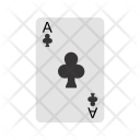 پیش‌نمایش فایل card-450 از پک Games And Entertainment 