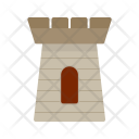 پیش‌نمایش فایل castle-258 از پک Games And Entertainment 