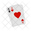 پیش‌نمایش فایل deck-of-cards-2 از پک Games And Entertainment 