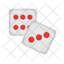 پیش‌نمایش فایل dice-211 از پک Games And Entertainment 