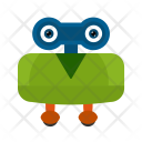 پیش‌نمایش فایل game-character-20 از پک Games And Entertainment 