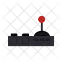 پیش‌نمایش فایل gaming-control-11 از پک Games And Entertainment 