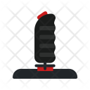 پیش‌نمایش فایل gaming-control-12 از پک Games And Entertainment 