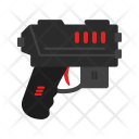 پیش‌نمایش فایل gun-103 از پک Games And Entertainment 