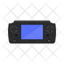 پیش‌نمایش فایل handhold-game-11 از پک Games And Entertainment 