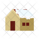 پیش‌نمایش فایل house-1429 از پک Games And Entertainment 