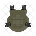 پیش‌نمایش فایل life-jacket-35 از پک Games And Entertainment 