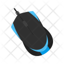 پیش‌نمایش فایل mouse-714 از پک Games And Entertainment 