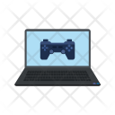 پیش‌نمایش فایل online-games-2 از پک Games And Entertainment 