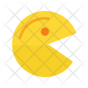 پیش‌نمایش فایل pacman-54 از پک Games And Entertainment 