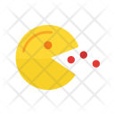پیش‌نمایش فایل pacman-55 از پک Games And Entertainment 