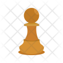 پیش‌نمایش فایل pawn-56 از پک Games And Entertainment 