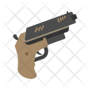 پیش‌نمایش فایل pistol-81 از پک Games And Entertainment 