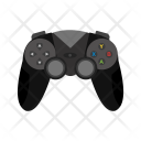 پیش‌نمایش فایل remote-239 از پک Games And Entertainment 