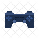 پیش‌نمایش فایل remote-240 از پک Games And Entertainment 