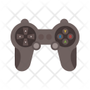 پیش‌نمایش فایل remote-241 از پک Games And Entertainment 