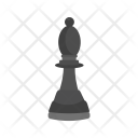 پیش‌نمایش فایل bishop-49 از پک Games And Entertainment 