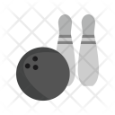 پیش‌نمایش فایل bowling-225 از پک Games And Entertainment 