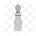 پیش‌نمایش فایل bowling-pin-6 از پک Games And Entertainment 