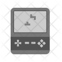 پیش‌نمایش فایل brick-game-10 از پک Games And Entertainment 