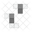 پیش‌نمایش فایل bricks-70 از پک Games And Entertainment 