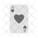 پیش‌نمایش فایل card-451 از پک Games And Entertainment 