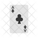 پیش‌نمایش فایل card-452 از پک Games And Entertainment 
