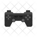 پیش‌نمایش فایل controller-86 از پک Games And Entertainment 