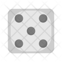 پیش‌نمایش فایل dice-212 از پک Games And Entertainment 
