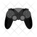 پیش‌نمایش فایل gaming-console-9 از پک Games And Entertainment 